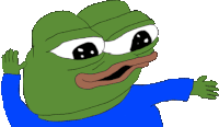 PUPE